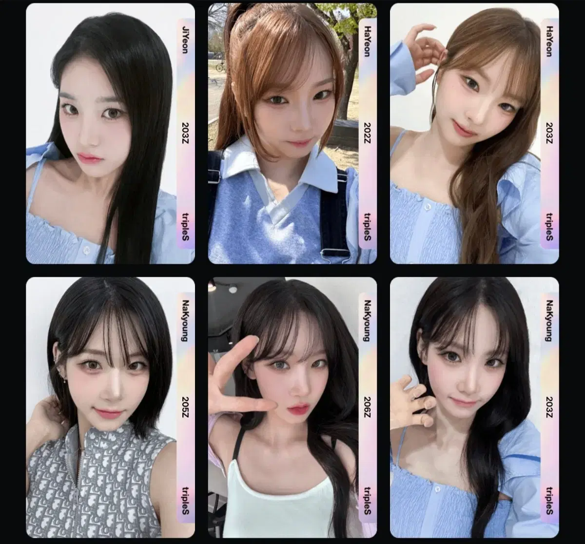thumbnail-3